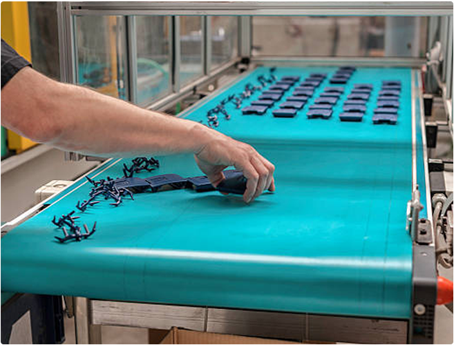 Hammer Plastics, Inc. Just another WordPress site