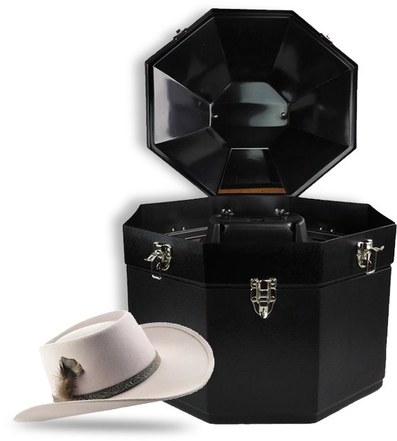 Hammer Plastics, Inc. Just another WordPress site