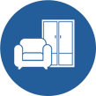 furniture-icon