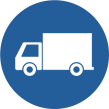 truck-icon