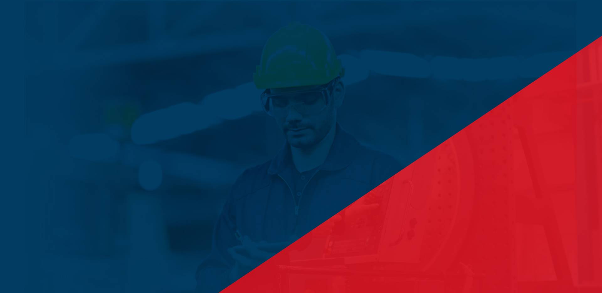 Hammer Plastics, Inc. Just another WordPress site